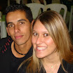 1° Festa do Eucalipto_Show Di Paullo & Paulino_060.JPG