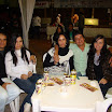 1° Festa do Eucalipto_Show Di Paullo & Paulino_028.JPG