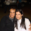 1° Festa do Eucalipto_Show Di Paullo & Paulino_029.JPG