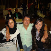 1° Festa do Eucalipto_Show Di Paullo & Paulino_030.JPG