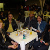 1° Festa do Eucalipto_Show Di Paullo & Paulino_035.JPG