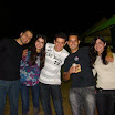 1° Festa do Eucalipto_Show Di Paullo & Paulino_038.JPG
