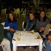 1° Festa do Eucalipto_Show Di Paullo & Paulino_045.JPG