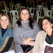 1° Festa do Eucalipto_Show Di Paullo & Paulino_047.JPG