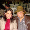 1° Festa do Eucalipto_Show Di Paullo & Paulino_048.JPG