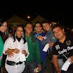 1° Festa do Eucalipto_Show Di Paullo & Paulino_100.JPG