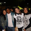 1° Festa do Eucalipto_Show Di Paullo & Paulino_102.JPG
