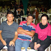 1° Festa do Eucalipto_Show Di Paullo & Paulino_066.JPG