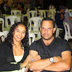 1° Festa do Eucalipto_Show Di Paullo & Paulino_067.JPG