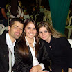 1° Festa do Eucalipto_Show Di Paullo & Paulino_068.JPG
