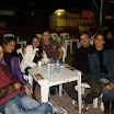 1° Festa do Eucalipto_Show Di Paullo & Paulino_074.JPG