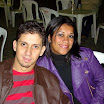 1° Festa do Eucalipto_Show Di Paullo & Paulino_075.JPG