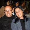 1° Festa do Eucalipto_Show Di Paullo & Paulino_077.JPG