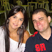 1° Festa do Eucalipto_Show Di Paullo & Paulino_080.JPG