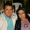 1° Festa do Eucalipto_Show Di Paullo & Paulino_081.JPG