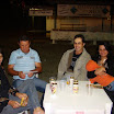 1° Festa do Eucalipto_Show Di Paullo & Paulino_083.JPG