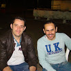 1° Festa do Eucalipto_Show Di Paullo & Paulino_087.JPG