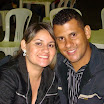 1° Festa do Eucalipto_Show Di Paullo & Paulino_089.JPG