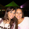 1° Festa do Eucalipto_Show Di Paullo & Paulino_094.JPG