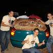1° Festa do Eucalipto_Show Di Paullo & Paulino_151.JPG