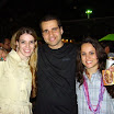1° Festa do Eucalipto_Show Di Paullo & Paulino_112.JPG