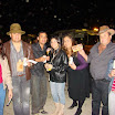 1° Festa do Eucalipto_Show Di Paullo & Paulino_114.JPG