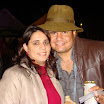 1° Festa do Eucalipto_Show Di Paullo & Paulino_115.JPG