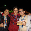 1° Festa do Eucalipto_Show Di Paullo & Paulino_117.JPG