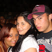 1° Festa do Eucalipto_Show Di Paullo & Paulino_127.JPG