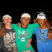 1° Festa do Eucalipto_Show Di Paullo & Paulino_132.JPG