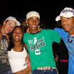 1° Festa do Eucalipto_Show Di Paullo & Paulino_133.JPG
