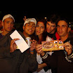 1° Festa do Eucalipto_Show Di Paullo & Paulino_134.JPG