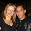 1° Festa do Eucalipto_Show Di Paullo & Paulino_138.JPG