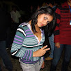 1° Festa do Eucalipto_Show Di Paullo & Paulino_140.JPG