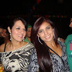 Festa de Pompéu Velho
