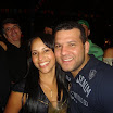 Festa de Pompéu Velho