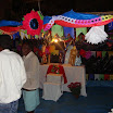 Festa de Pompéu Velho
