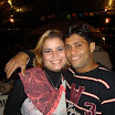 Festa de Pompéu Velho