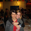 Festa de Pompéu Velho