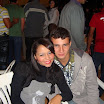Festa de Pompéu Velho