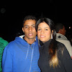 Festa de Pompéu Velho