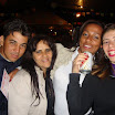 Festa de Pompéu Velho