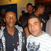 Festa de Pompéu Velho
