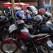 Churrasco_motoclube_91.JPG