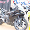 Churrasco_motoclube_387.JPG