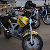 Churrasco_motoclube_399.JPG