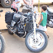 Churrasco_motoclube_408.JPG