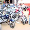 Churrasco_motoclube_11.JPG
