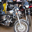 Churrasco_motoclube_427.JPG