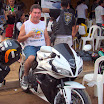 Churrasco_motoclube_26.JPG